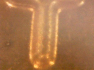 1970-S-DDO-Proof-Large-Date-Lincoln-Memorial-FS-113?