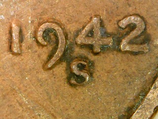 1942-S-LWC-DDO/RPM-FS-101/301?
