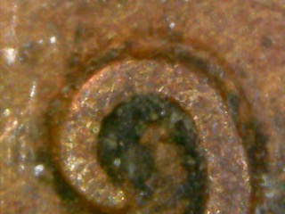 1942-S-LWC-DDO/RPM-FS-101/301?