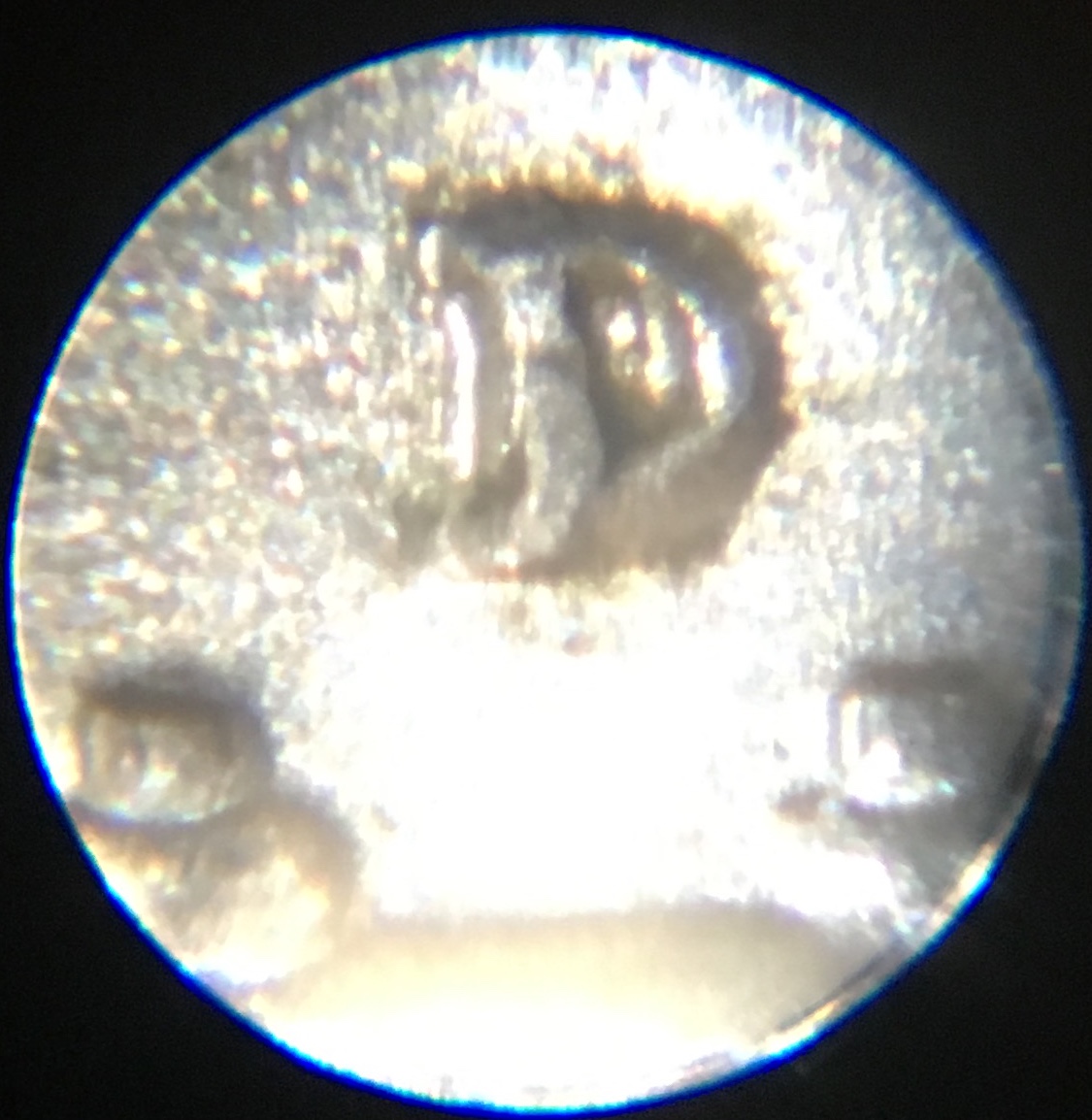 Possible-RPM-1950-D-Franklin-Half-Dollar-No-Variety-Vista-Listing?