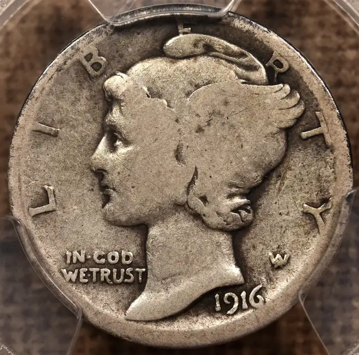 1916-D-Mercury-Dime--You-Vs.-TPG