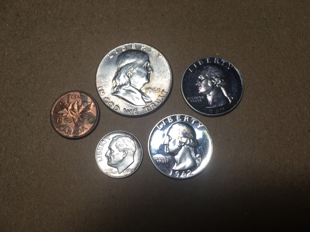 The-Results-Are-In:-My-Birthday-Hunt