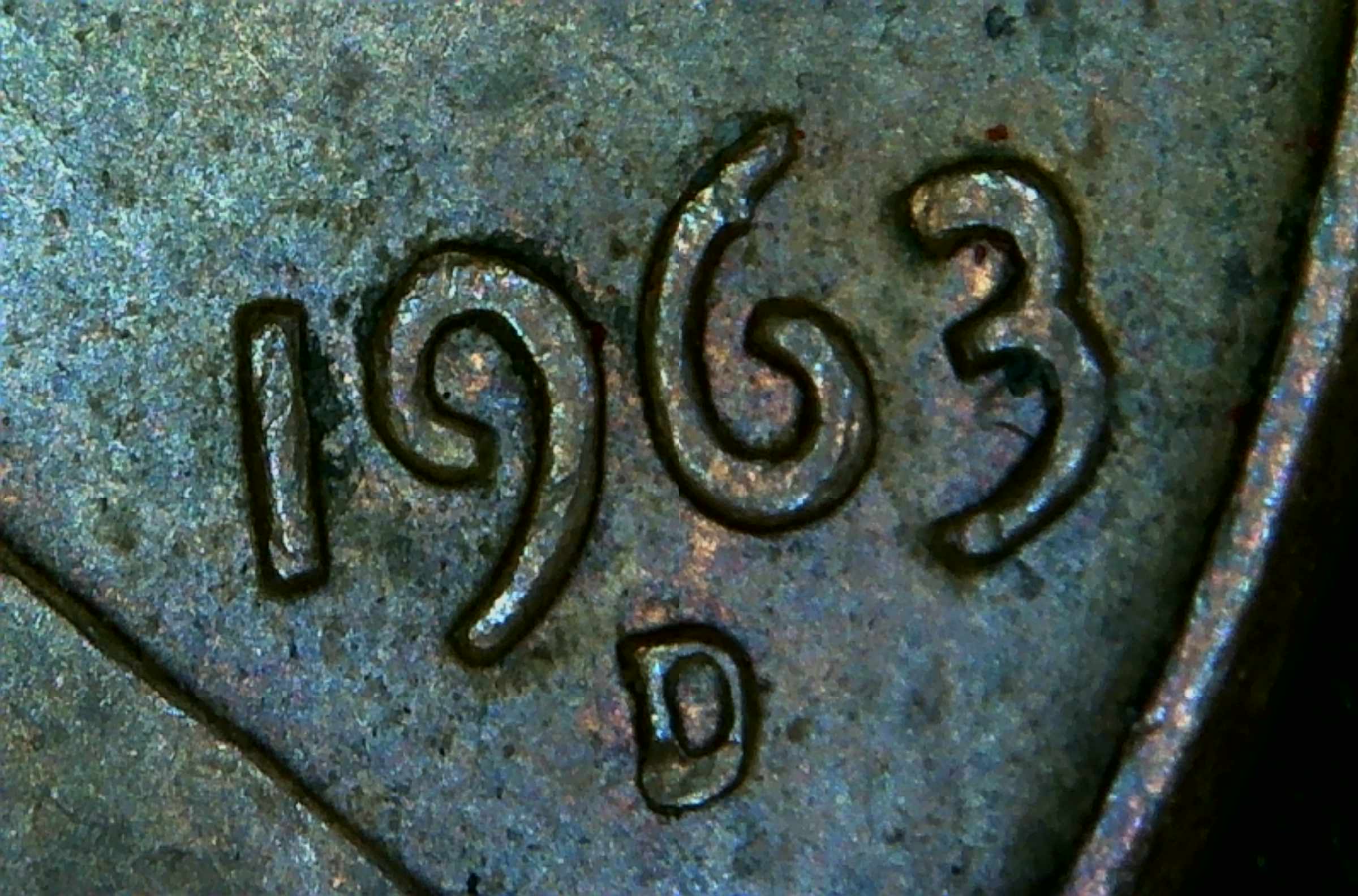 1963-D-Lincoln-Cent-DDO?