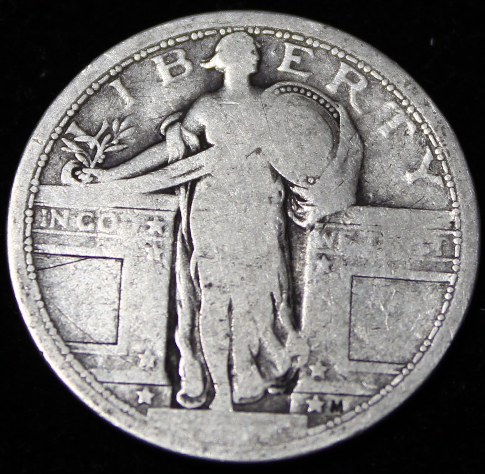 Awesome-Junk-Silver-Finds!