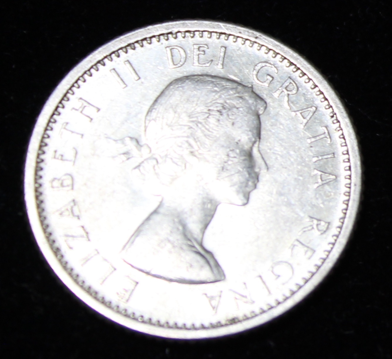 Awesome-Junk-Silver-Finds!