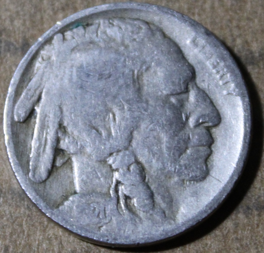 My-Coin-Roll-Hunting-Finds