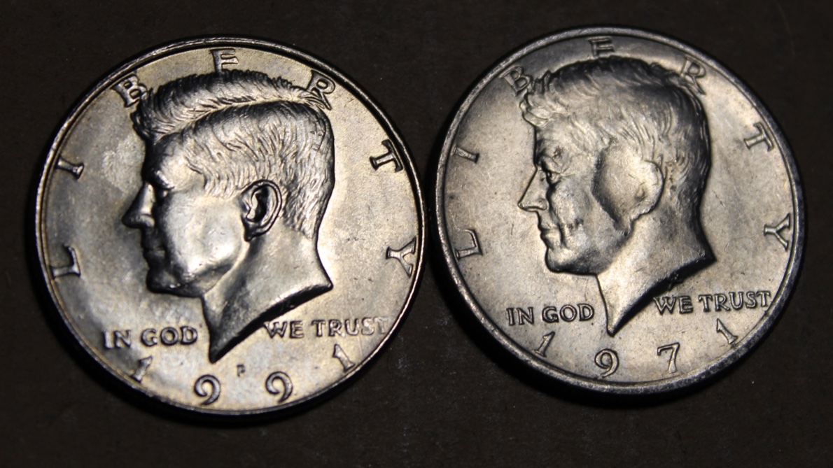 My-Coin-Roll-Hunting-Finds