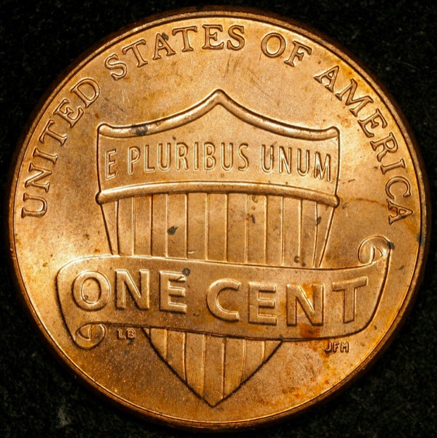 2014-DDO-003-Lincoln-Shield-Cent-On-Ebay