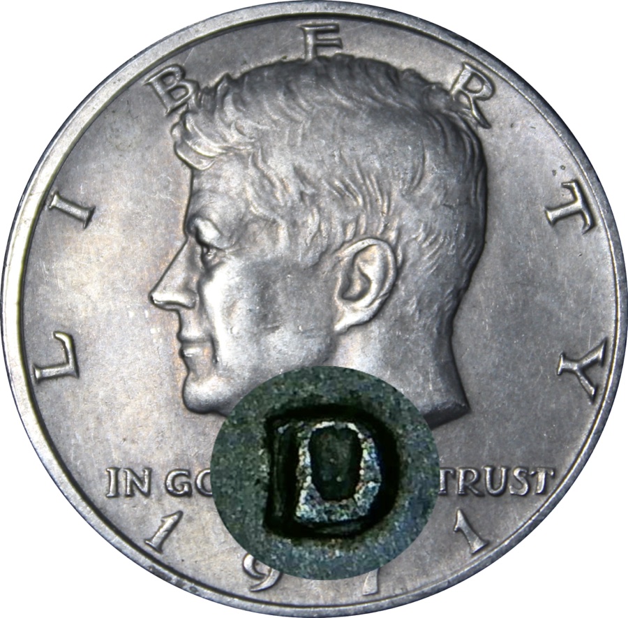 My-Coin-Roll-Hunting-Finds