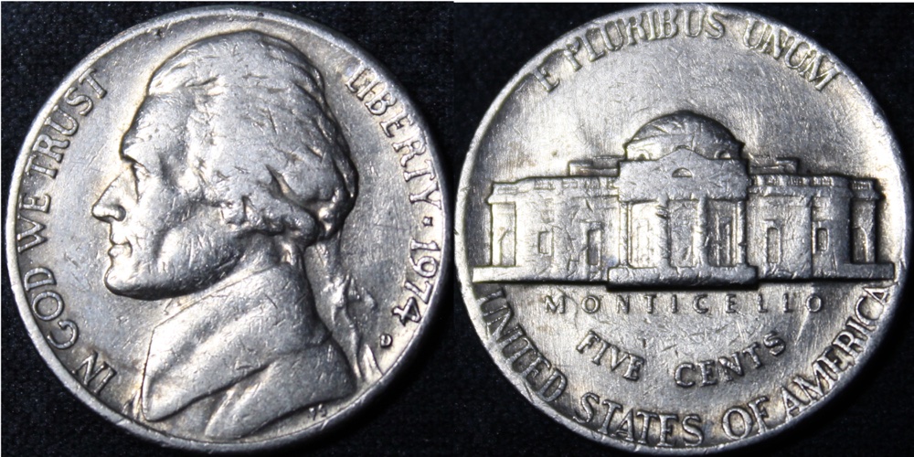My-Coin-Roll-Hunting-Finds