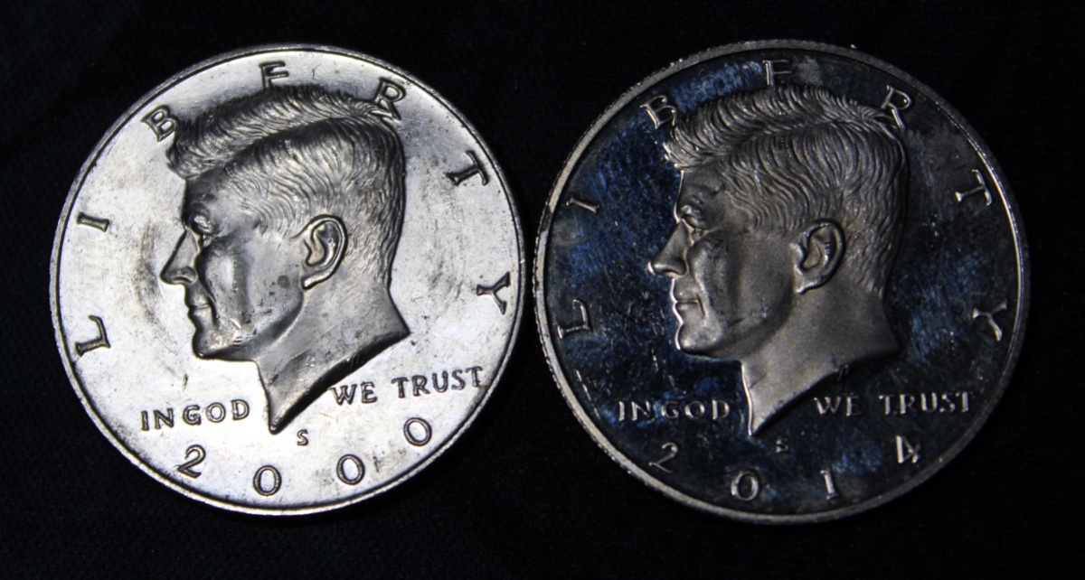 My-Coin-Roll-Hunting-Finds