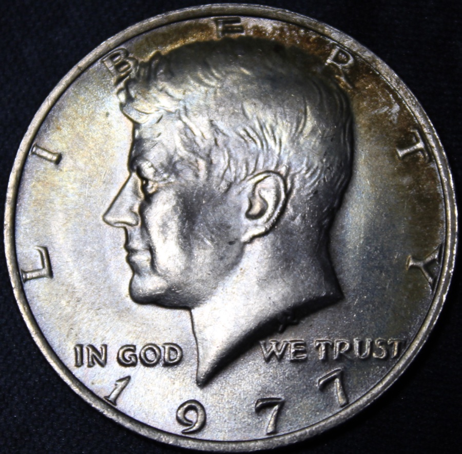 My-Coin-Roll-Hunting-Finds