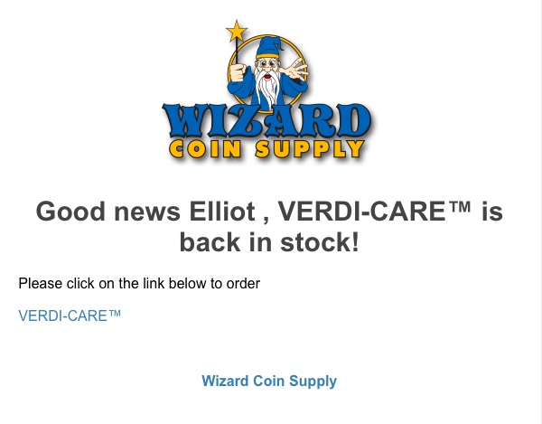 Verdi-Care-Update-&-Product-Availability