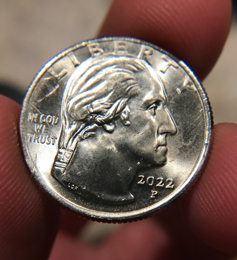 2022-US-Coins-In-Circulation.