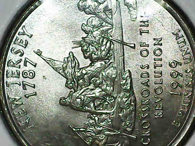 1999-P-New-Jersey-State-Quarter-Die-Crack-Or-PMD?