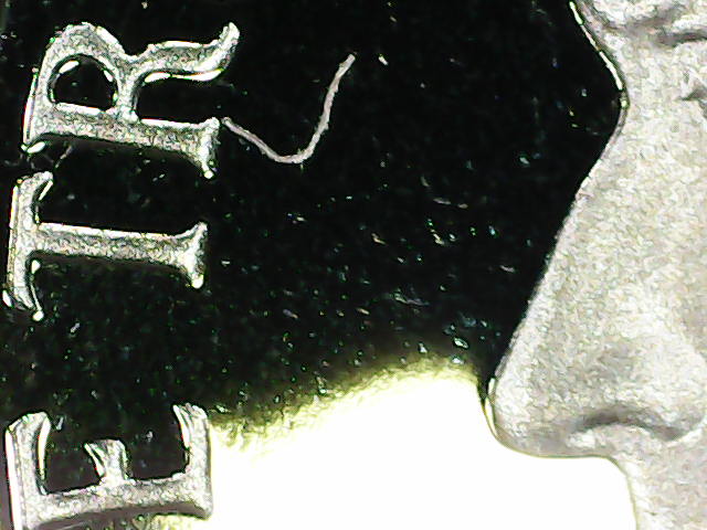 2004-S-Lewis-And-Clark-Jefferson-Nickel-Proof-Coin-Error