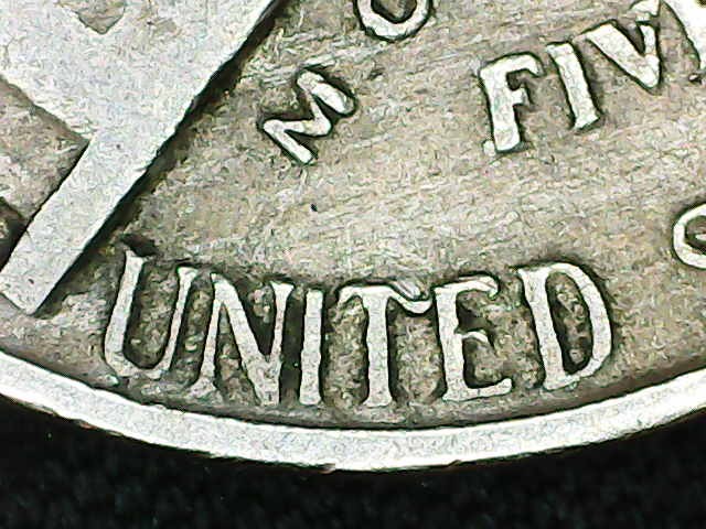 1941-Jefferson-Nickel-Possible-Error-T-In-United?