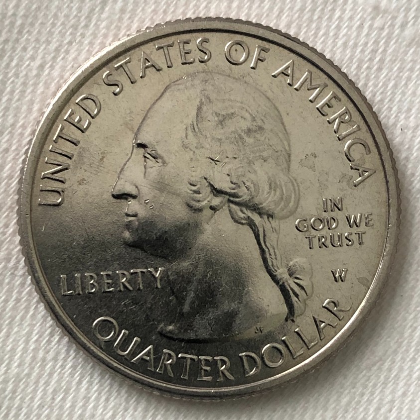 2019-W-San-Antonio-Missions-Quarter-Grade?