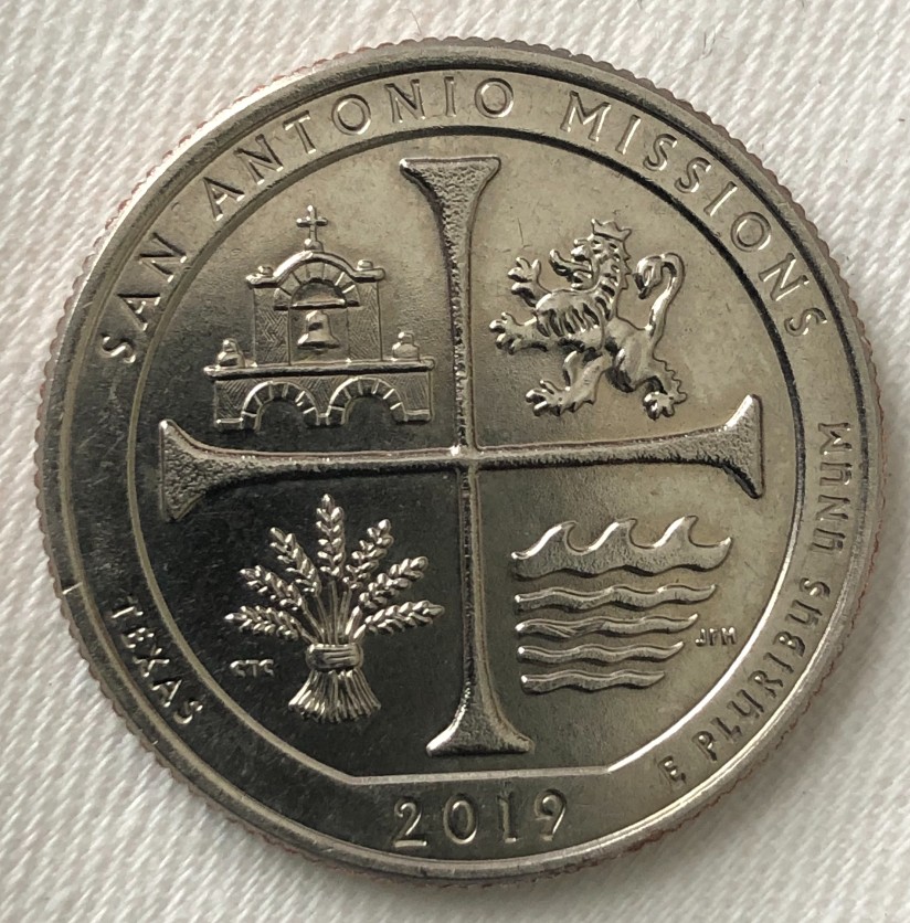 2019-W-San-Antonio-Missions-Quarter-Grade?