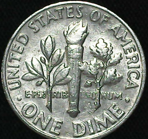 1977-P-Roosevelt-Dime-Missing-