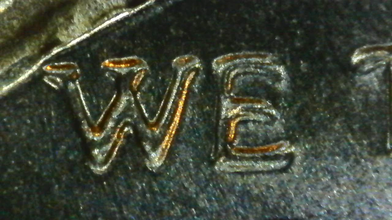 2023-D-Kennedy-Half-Dollar---DDO?