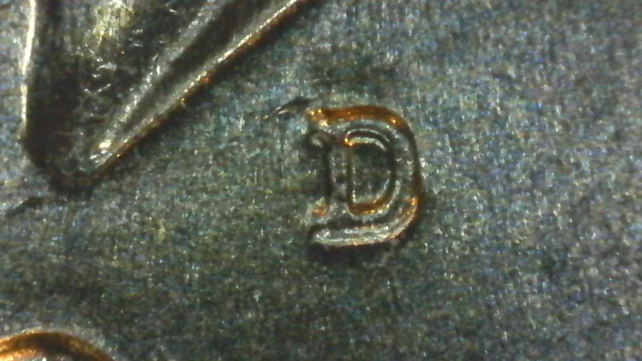 2023-D-Kennedy-Half-Dollar---DDO?