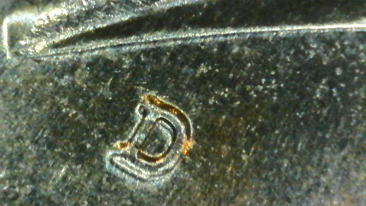 2023-D-Kennedy-Half-Dollar---DDO?
