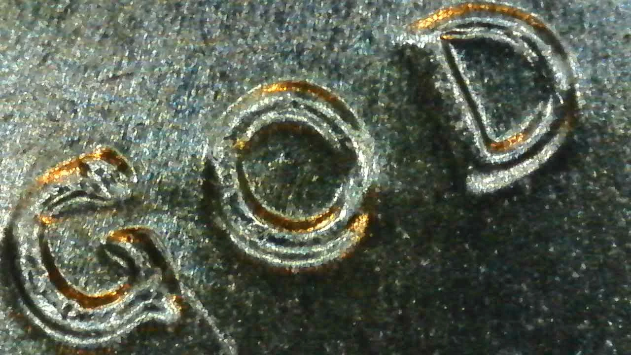 2023-D-Kennedy-Half-Dollar---DDO?