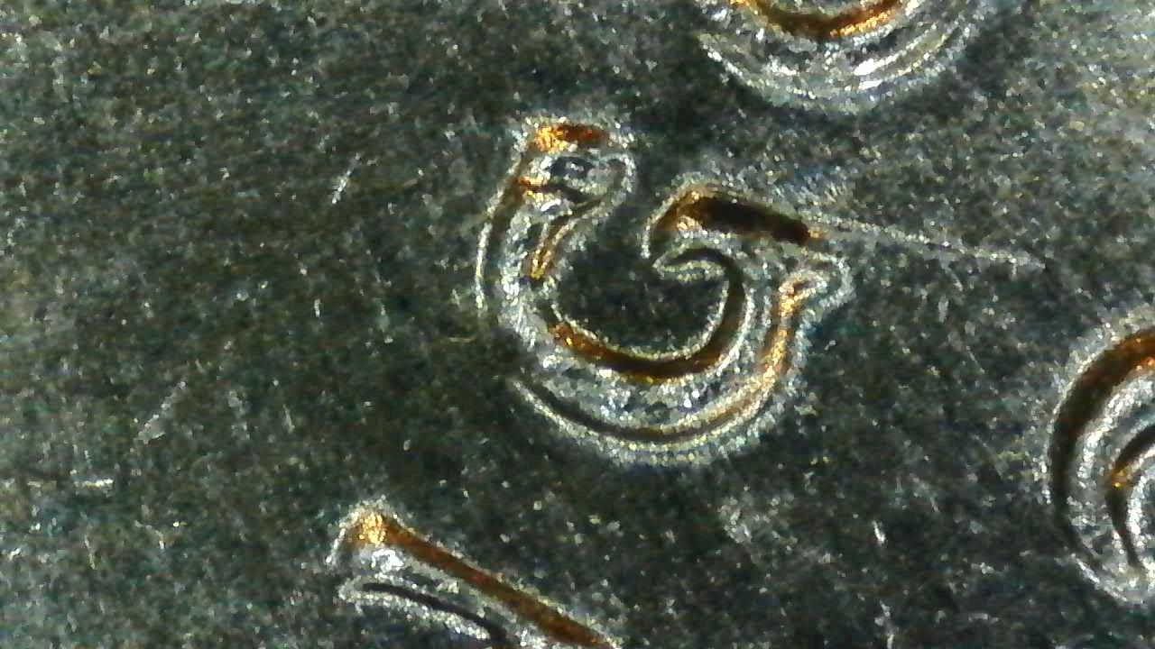 2023-D-Kennedy-Half-Dollar---DDO?