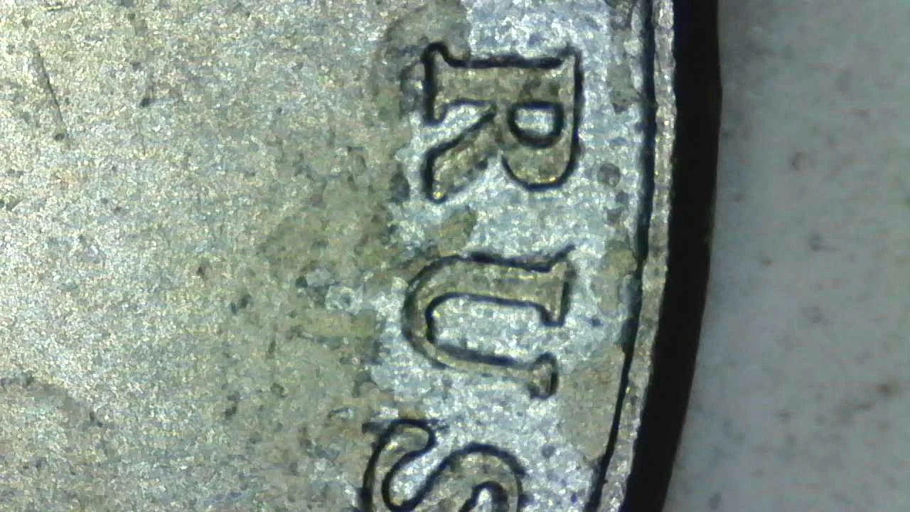 2015-P-Jefferson-Nickel-Lamination-Error-Or-PMD?