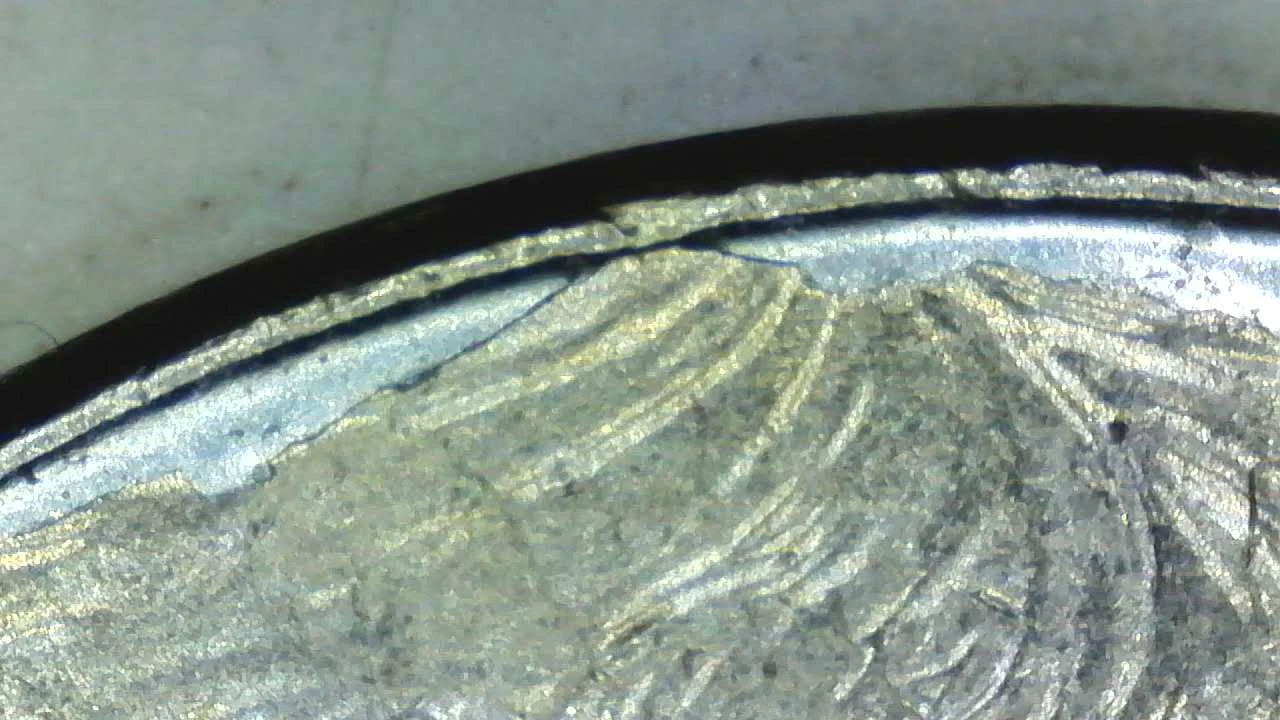 2015-P-Jefferson-Nickel-Lamination-Error-Or-PMD?