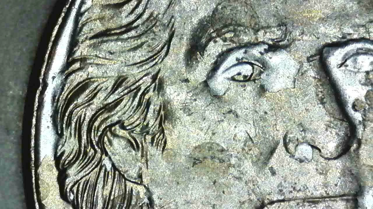 2015-P-Jefferson-Nickel-Lamination-Error-Or-PMD?