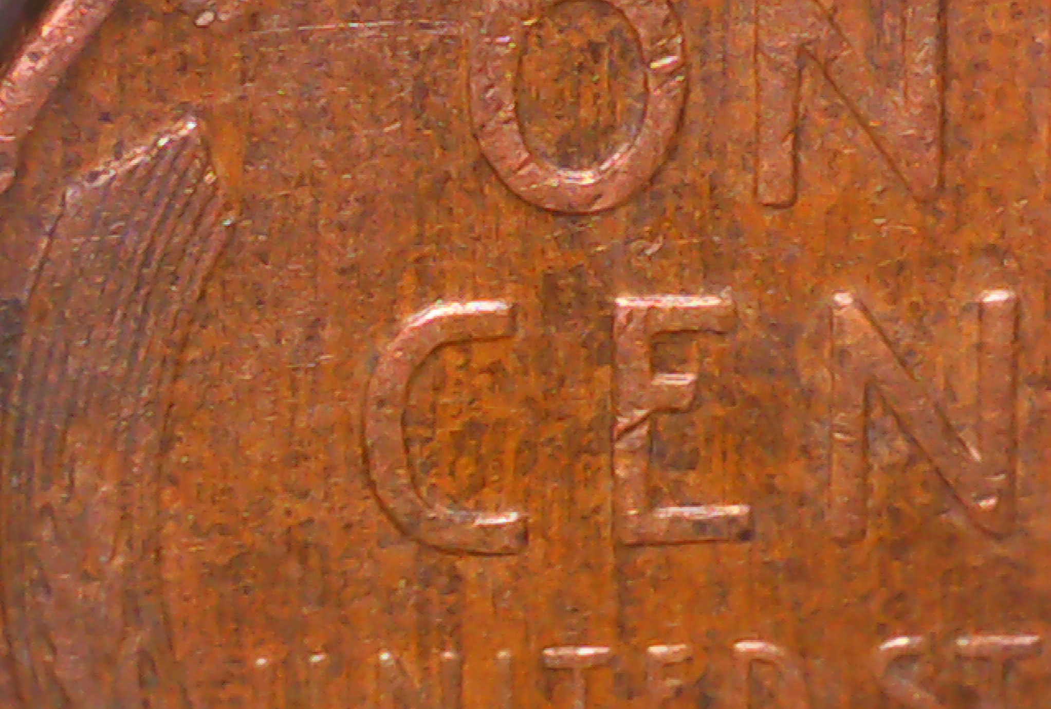 1958-D-LWC-Woody-Coin?