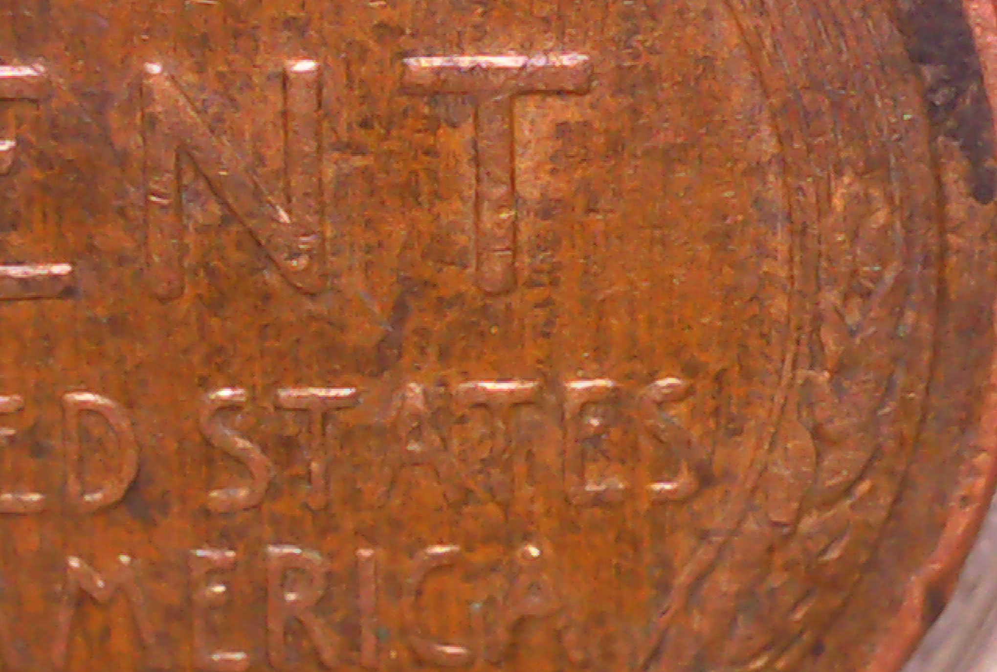 1958-D-LWC-Woody-Coin?