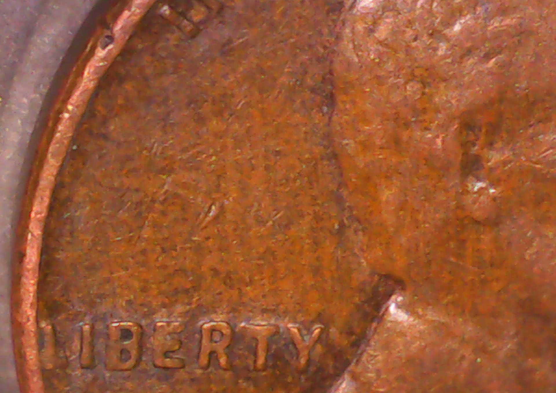 1958-D-LWC-Woody-Coin?