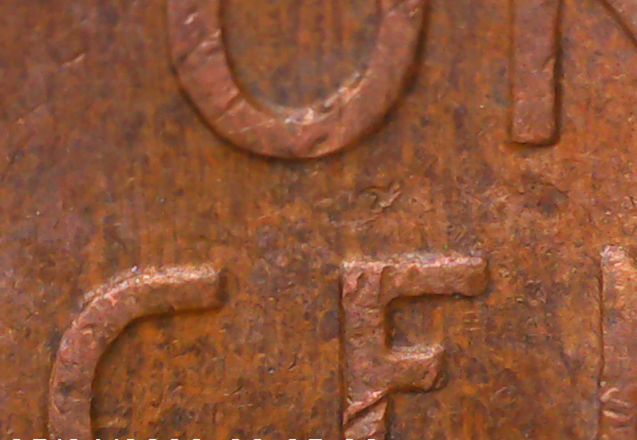 1958-D-LWC-Woody-Coin?