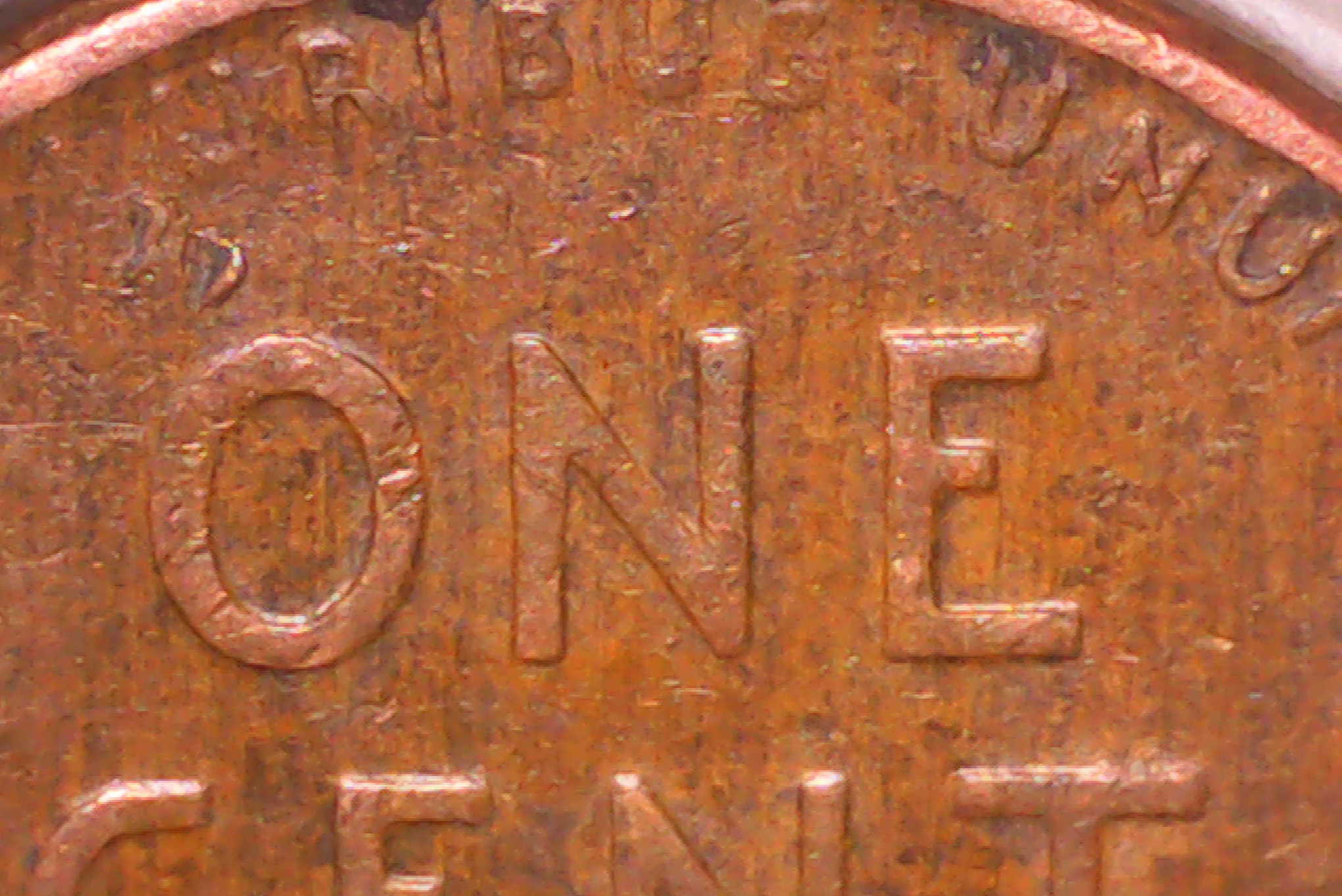 1958-D-LWC-Woody-Coin?