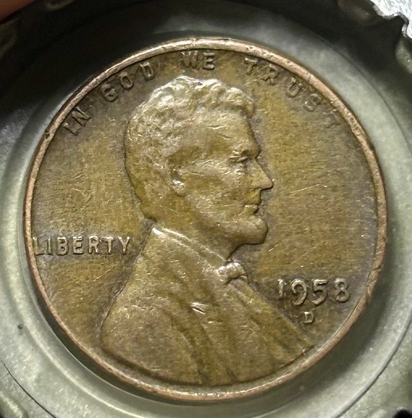 1958-D-LWC-Woody-Coin?