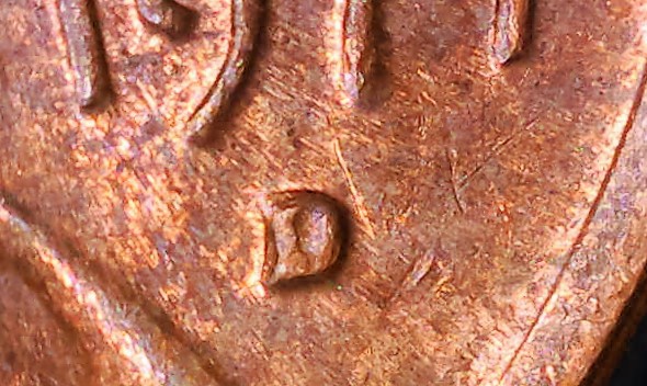 1977-D-Lincoln-Memorial-Cent-RPM-001?