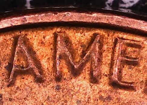 1983-Lincoln-Cent-DDR-FS-802