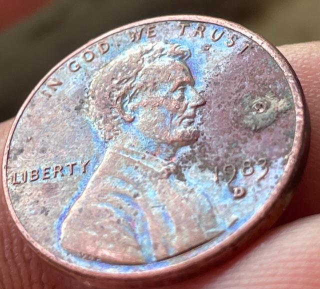 1983-D-LMC-2-Mint-Marks