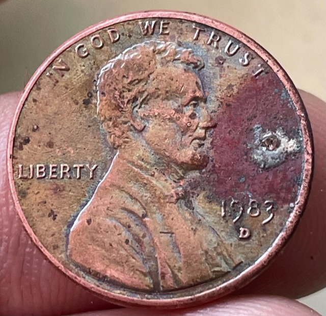 1983-D-LMC-2-Mint-Marks