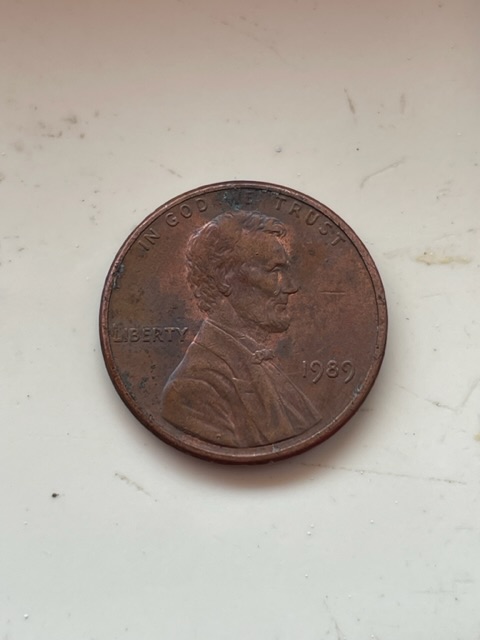1989-LMC-Strong-Doubled-Ear