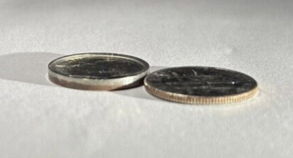 2015-Dime-Missing-Notched-Edges