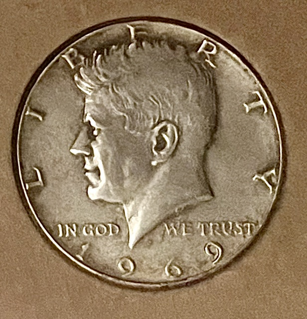 Grandpa-Loved-Halfs-And-Dollars.