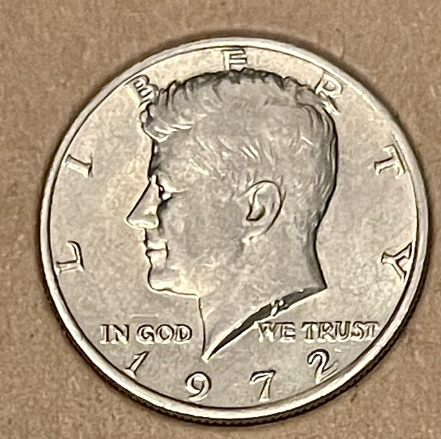 Grandpa-Loved-Halfs-And-Dollars.