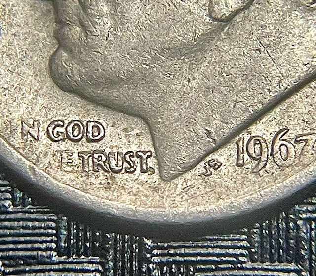 1967-Roosevelt-Dime--DDO-001-Fs-101?