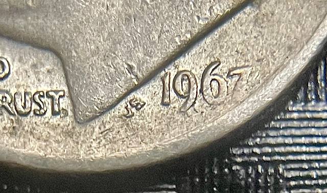 1967-Roosevelt-Dime--DDO-001-Fs-101?