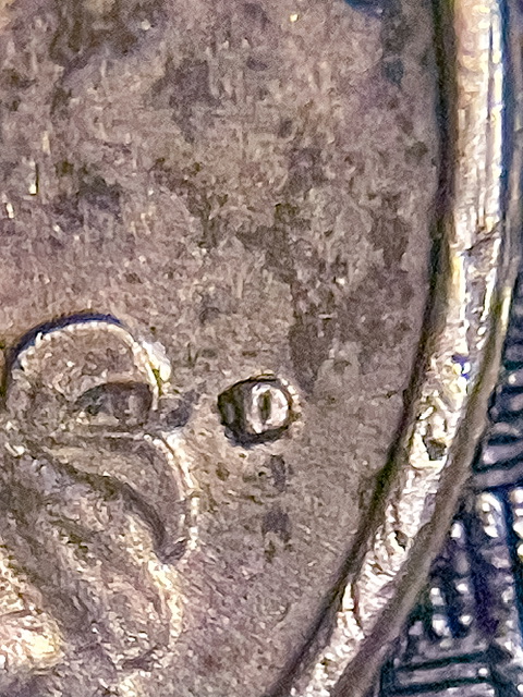 1976-D-Bicentennial-Quarter-RPM?