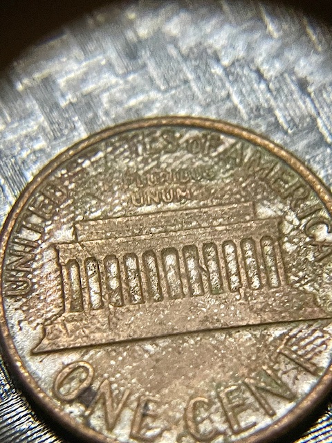1980-D-LMC-Struck-Through-Cloth?
